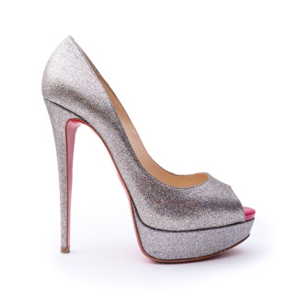 LOUBOUTIN 