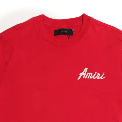AMIRI 
