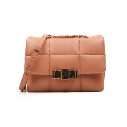 FERRAGAMO 