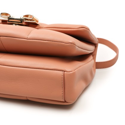 FERRAGAMO 