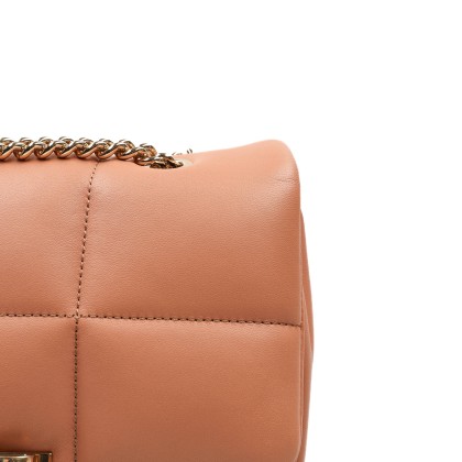 FERRAGAMO 