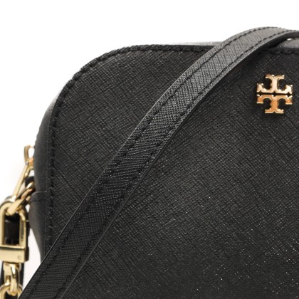 TORY BURCH CROSSBODY