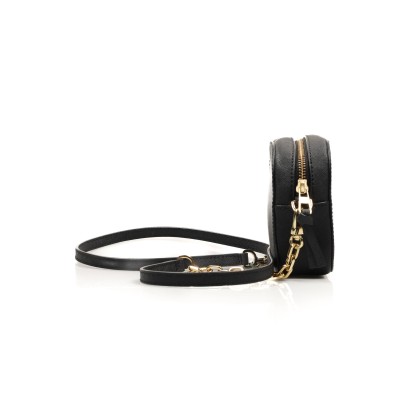 TORY BURCH CROSSBODY