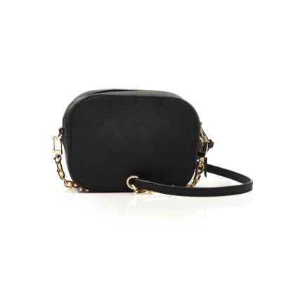 TORY BURCH CROSSBODY