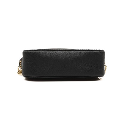 TORY BURCH CROSSBODY