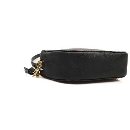 TORY BURCH CROSSBODY