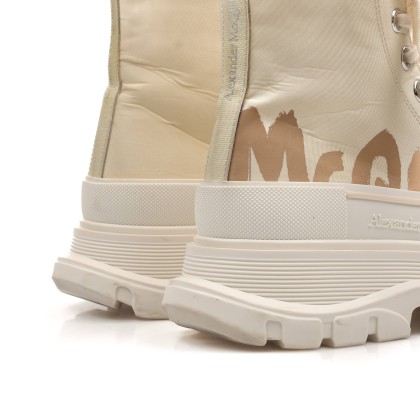 ALEXANDER MCQUEEN 