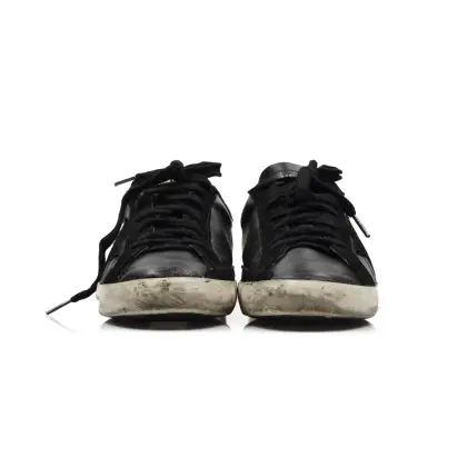 GOLDEN GOOSE 