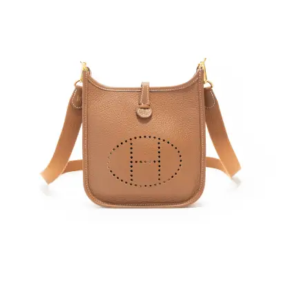 HERMES 