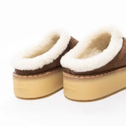 PRADA MULES