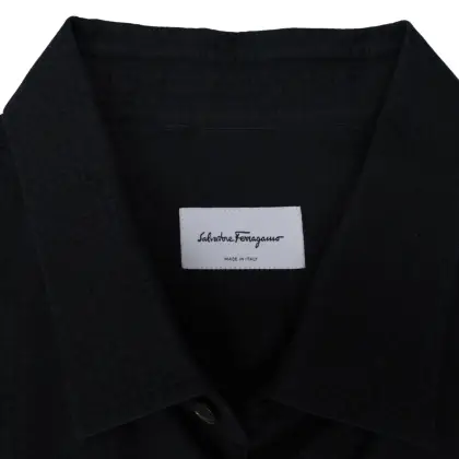 FERRAGAMO 