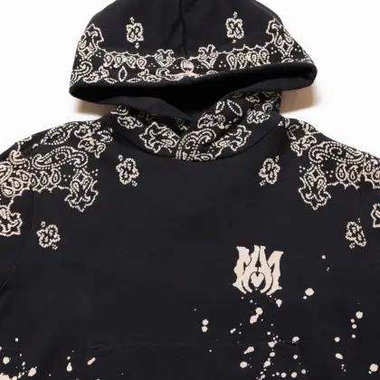 AMIRI 