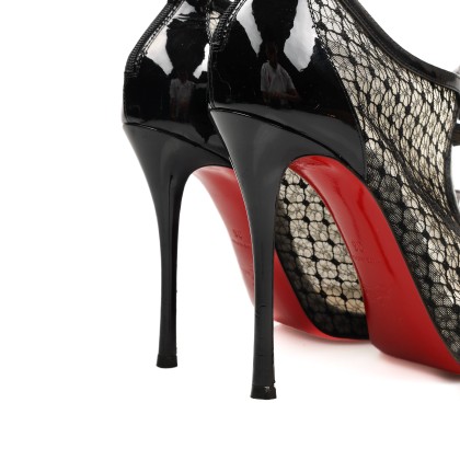 LOUBOUTIN 