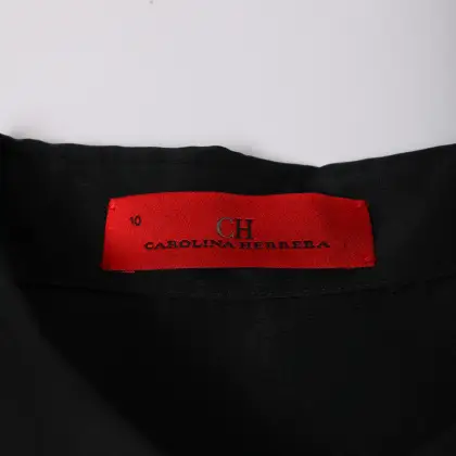 CAROLINA HERRERA 