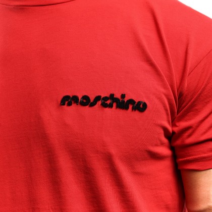 MOSCHINO 