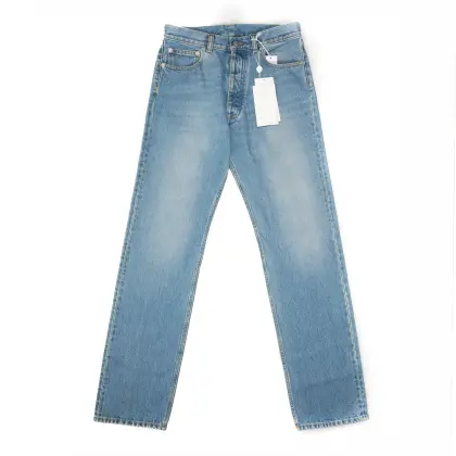 MAISON MARGIELA 