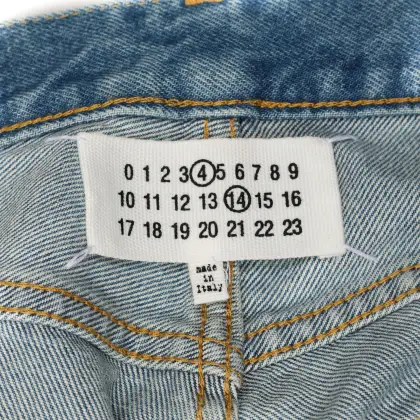 MAISON MARGIELA 
