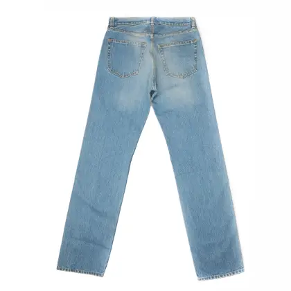 MAISON MARGIELA 