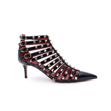 VALENTINO ZAPATILLAS 