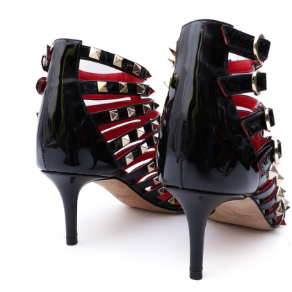 VALENTINO ZAPATILLAS 