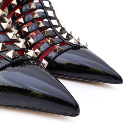 VALENTINO ZAPATILLAS 