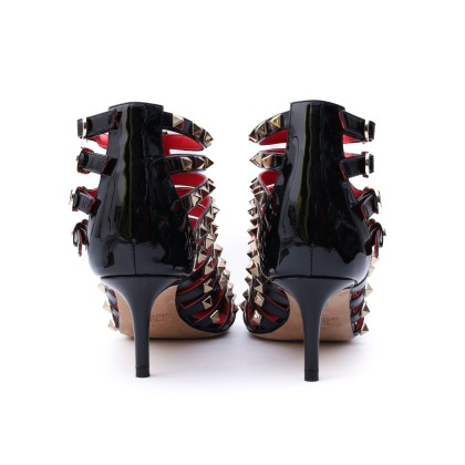 VALENTINO ZAPATILLAS 