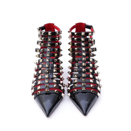 VALENTINO ZAPATILLAS 