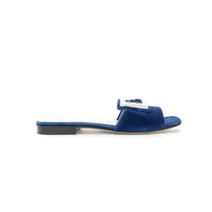 GUCCI SANDALIAS 