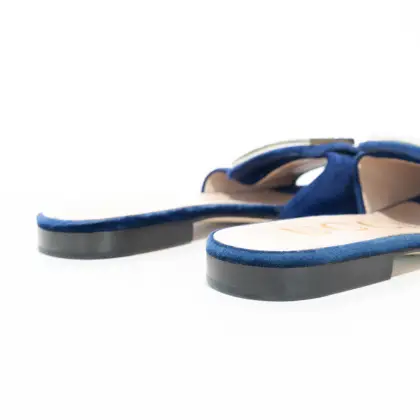 GUCCI SANDALIAS 
