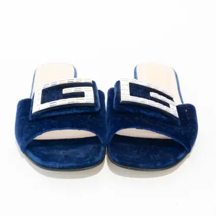 GUCCI SANDALIAS 