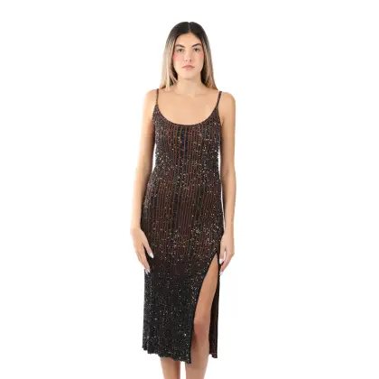 MISSONI 