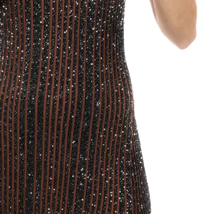 MISSONI 