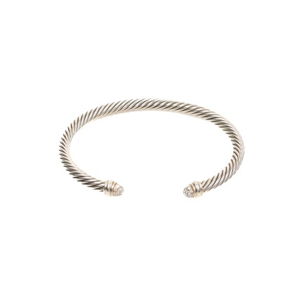 DAVID YURMAN 