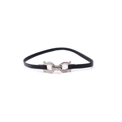 FERRAGAMO PULSERA