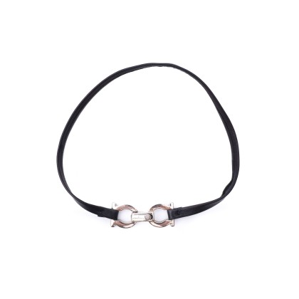 FERRAGAMO PULSERA