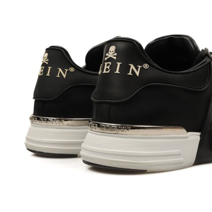 PHILLIP PLEIN 
