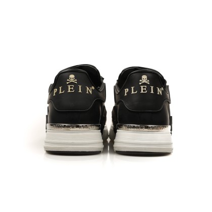 PHILLIP PLEIN 