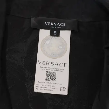 VERSACE 