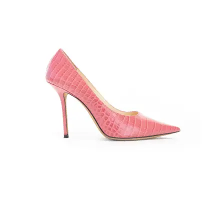 JIMMY CHOO 