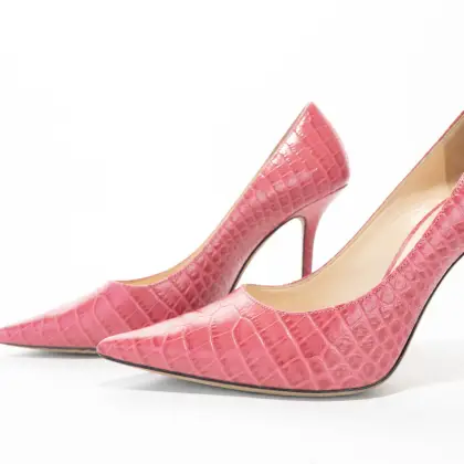 JIMMY CHOO 