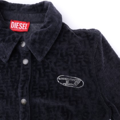 DIESEL 