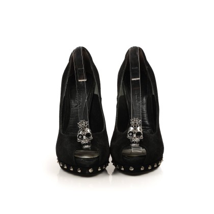 ALEXANDER MCQUEEN 