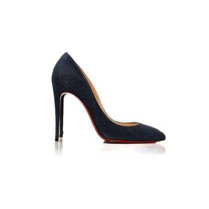 LOUBOUTIN 