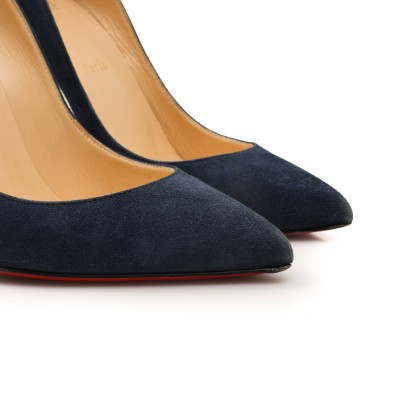 LOUBOUTIN 