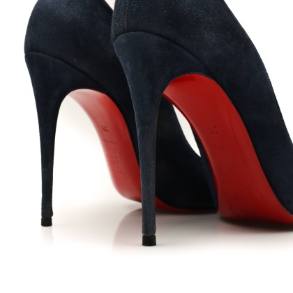 LOUBOUTIN 