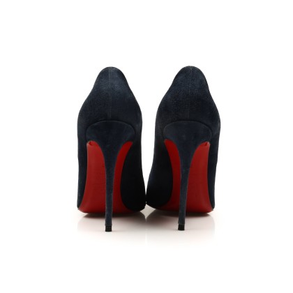 LOUBOUTIN 