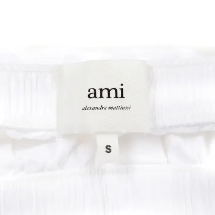 AMI PARIS 