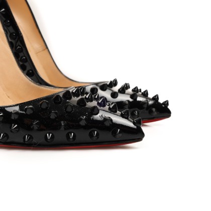 LOUBOUTIN 