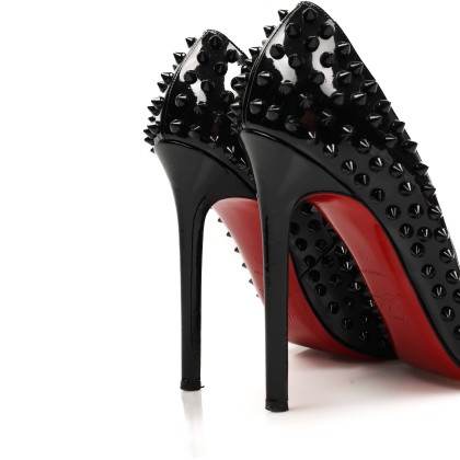 LOUBOUTIN 