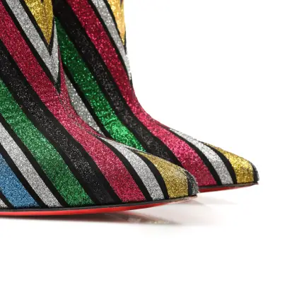 LOUBOUTIN 